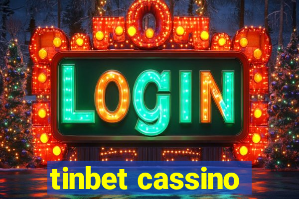 tinbet cassino